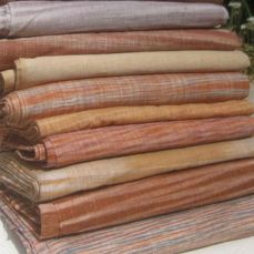 Cotton, Khadi, Other Fabric Clothing